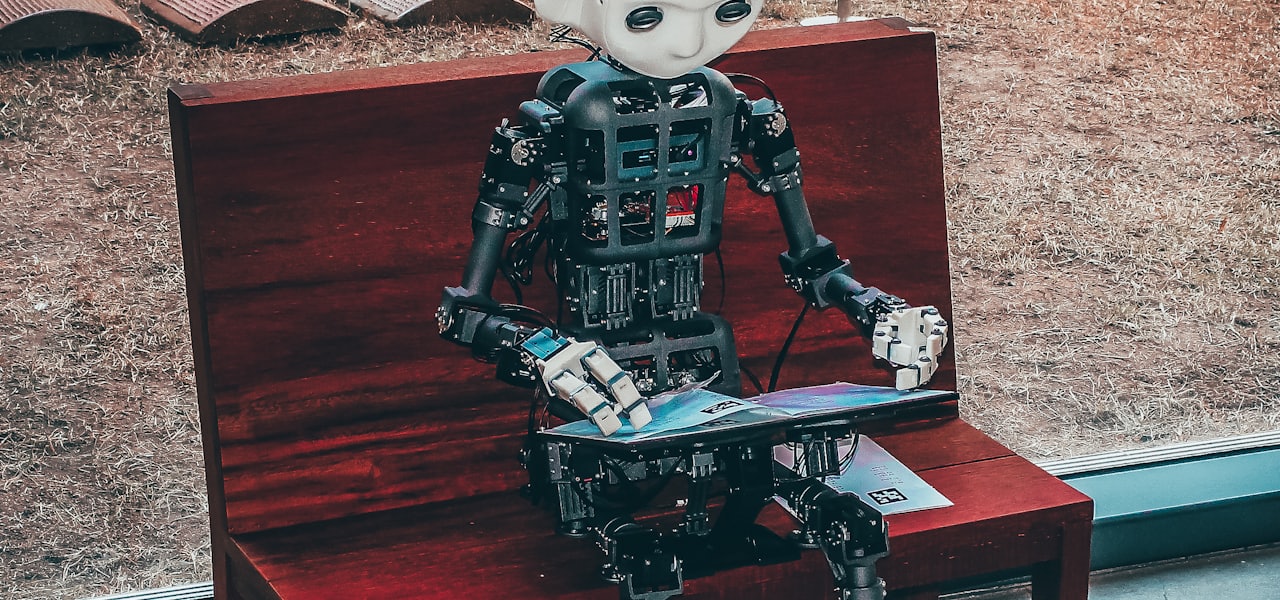 International Aerial Robotics Competition